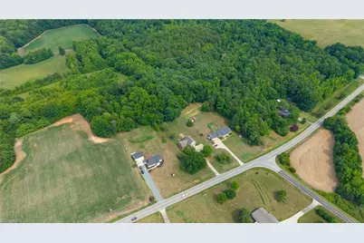 6302 Nc Highway 61, Gibsonville, NC 27249 - Photo 37