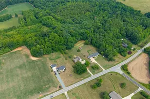 6302 Nc Hwy 61, Gibsonville, NC 27249 - Photo 37