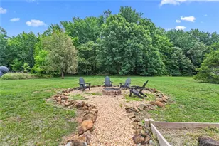 6302 Nc Hwy 61, Gibsonville, NC 27249 - Photo 31