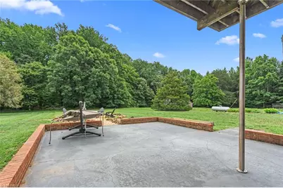 6302 Nc Highway 61, Gibsonville, NC 27249 - Photo 29