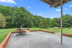 6302 Nc Hwy 61, Gibsonville, NC 27249 - Photo 29