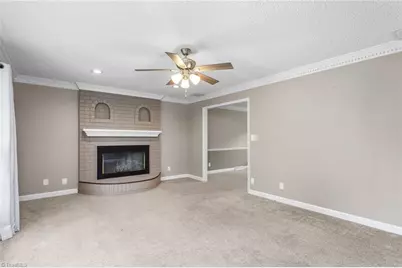 6302 Nc Highway 61, Gibsonville, NC 27249 - Photo 7