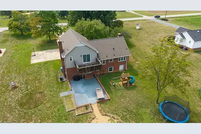 6302 Nc Highway 61, Gibsonville, NC 27249 - Photo 41