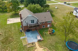 6302 Nc Hwy 61, Gibsonville, NC 27249 - Photo 41