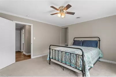 6302 Nc Highway 61, Gibsonville, NC 27249 - Photo 19