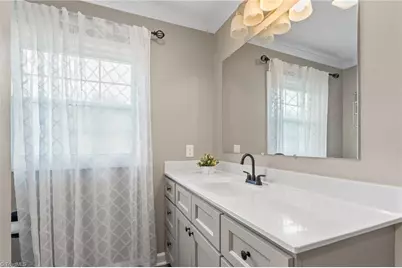 6302 Nc Highway 61, Gibsonville, NC 27249 - Photo 23