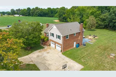 6302 Nc Highway 61, Gibsonville, NC 27249 - Photo 43