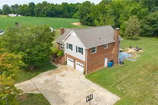 6302 Nc Hwy 61, Gibsonville, NC 27249 - Photo 43