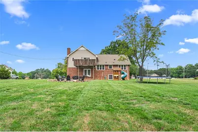 6302 Nc Highway 61, Gibsonville, NC 27249 - Photo 33