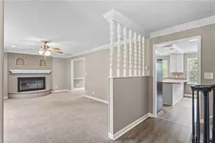 6302 Nc Hwy 61, Gibsonville, NC 27249 - Photo 3