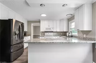 6302 Nc Hwy 61, Gibsonville, NC 27249 - Photo 11