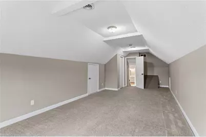 6302 Nc Highway 61, Gibsonville, NC 27249 - Photo 19
