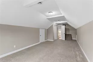 6302 Nc Hwy 61, Gibsonville, NC 27249 - Photo 19