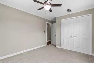 6302 Nc Highway 61, Gibsonville, NC 27249 - Photo 27