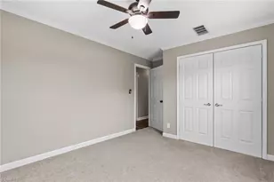 6302 Nc Hwy 61, Gibsonville, NC 27249 - Photo 27