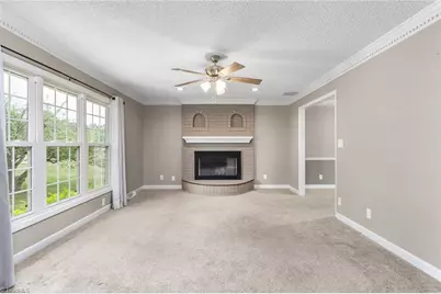 6302 Nc Highway 61, Gibsonville, NC 27249 - Photo 5