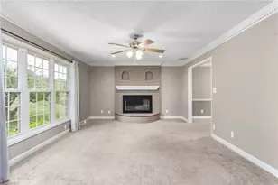6302 Nc Hwy 61, Gibsonville, NC 27249 - Photo 5