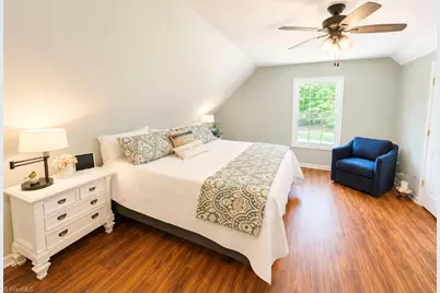 3526 Pinehaven Drive, New London, NC 28127 - Photo 29