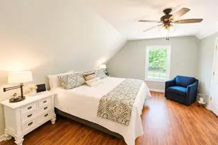 3526 Pinehaven Dr, New London, NC 28127 - Photo 29