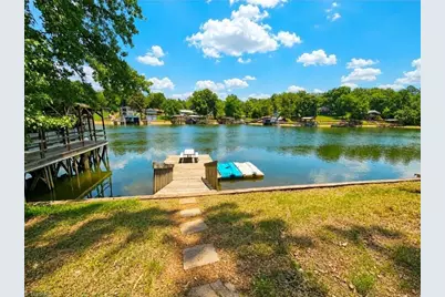3526 Pinehaven Drive, New London, NC 28127 - Photo 43