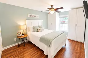 3526 Pinehaven Dr, New London, NC 28127 - Photo 21