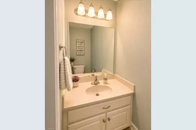 3526 Pinehaven Drive, New London, NC 28127 - Photo 35
