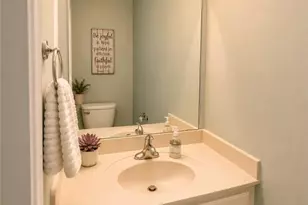 3526 Pinehaven Dr, New London, NC 28127 - Photo 35