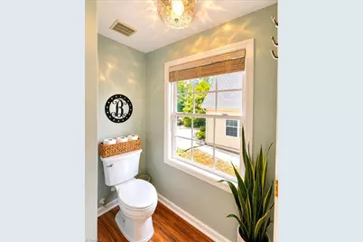 3526 Pinehaven Drive, New London, NC 28127 - Photo 25
