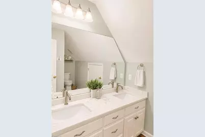 3526 Pinehaven Drive, New London, NC 28127 - Photo 31