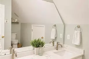 3526 Pinehaven Dr, New London, NC 28127 - Photo 31