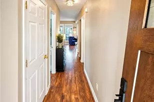 3526 Pinehaven Dr, New London, NC 28127 - Photo 7