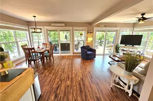 3526 Pinehaven Dr, New London, NC 28127 - Photo 9