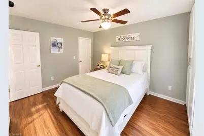 3526 Pinehaven Drive, New London, NC 28127 - Photo 23