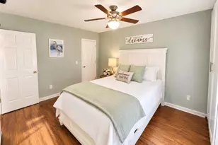 3526 Pinehaven Dr, New London, NC 28127 - Photo 23