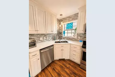 3526 Pinehaven Drive, New London, NC 28127 - Photo 11