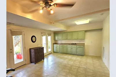 3526 Pinehaven Drive, New London, NC 28127 - Photo 37