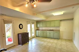 3526 Pinehaven Dr, New London, NC 28127 - Photo 37