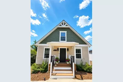 3526 Pinehaven Drive, New London, NC 28127 - Photo 5