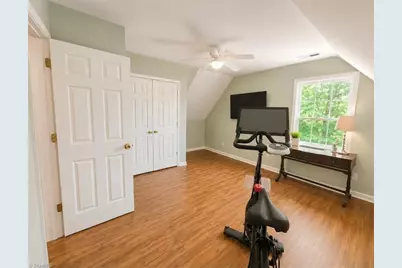3526 Pinehaven Drive, New London, NC 28127 - Photo 33