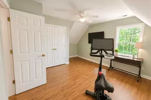 3526 Pinehaven Dr, New London, NC 28127 - Photo 33