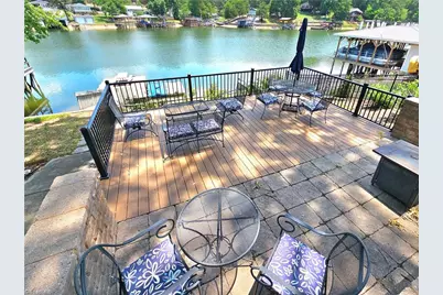 3526 Pinehaven Drive, New London, NC 28127 - Photo 41