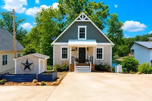 3526 Pinehaven Dr, New London, NC 28127 - Photo 3