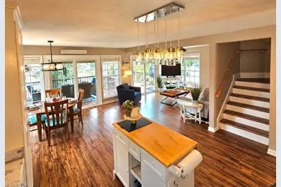 3526 Pinehaven Drive, New London, NC 28127 - Photo 13
