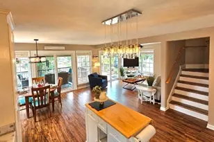3526 Pinehaven Dr, New London, NC 28127 - Photo 13