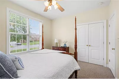 1009 Bradford Lane, Archdale, NC 27263 - Photo 15