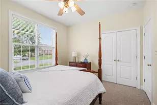 1009 Bradford Ln, Archdale, NC 27263 - Photo 15