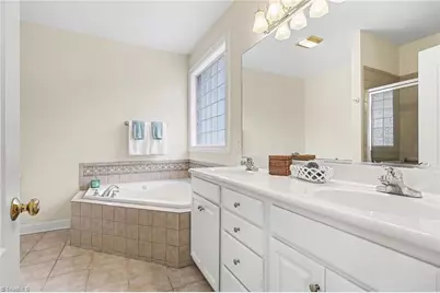1009 Bradford Lane, Archdale, NC 27263 - Photo 13