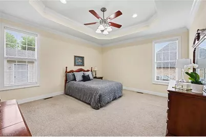 1009 Bradford Lane, Archdale, NC 27263 - Photo 11