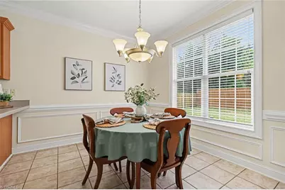 1009 Bradford Lane, Archdale, NC 27263 - Photo 5