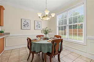 1009 Bradford Ln, Archdale, NC 27263 - Photo 5